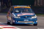 Peugeot 306 Gr. A