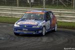 Peugeot 306 Gr. A