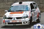 Renault Clio Light Gr. N (Rally Company)