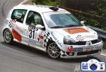 Renault Clio Light Gr. N (Rally Company)