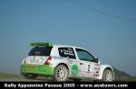 Renault Clio Super1600