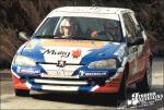 Peugeot 106 1.6 Gr. A (Retica Corse)