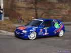 Renault Clio Williams Gr. A