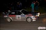 Mitsubishi Evo VI Gr. N (RalliArt)