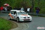 Renault Clio S1600 (Power Car Team)