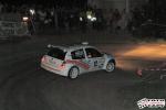 Renault Clio S1600 (Power Car Team)