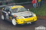 Opel Astra OPC Gr. N (Opel MotorSport)