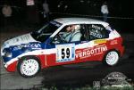 Peugeot 106 1.4 Gr. A (Retica Corse)