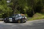 Renault Clio Williams Gr. N (Gipago)