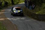 Renault Clio Williams Gr. N (Gipago)