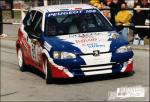 Peugeot 106 1.6 Gr. N (Retica Corse)