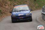 Renault Clio Williams Gr. N (Gipago)