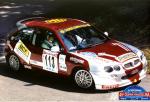 MG ZR105 Gr. N