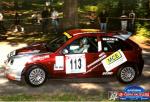 MG ZR105 Gr. N