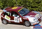 MG ZR105 Gr. N