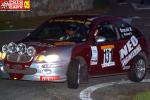 Rover MG ZR105 Gr. N