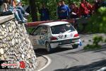 Peugeot 106 1.6 Gr. N