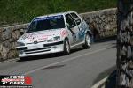 Peugeot 106 1.6 Gr. N