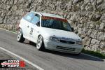 Opel Astra Gr. A