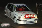 Peugeot 106 1.6 Gr. N