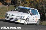 Peugeot 106 1.6 Gr. N