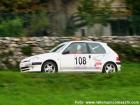 Peugeot 106 1.6 Gr. N