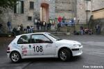 Peugeot 106 1.6 Gr. N