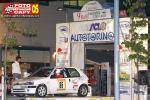 Peugeot 106 1.6 Gr. N