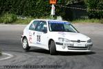 Peugeot 106 1.6 Gr. N