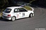 Peugeot 106 1.6 Gr. N