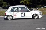 Peugeot 106 1.6 Gr. N