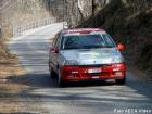 Renault Clio Williams Gr. N