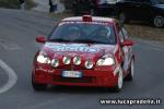 Renault Clio RS Light Gr. N