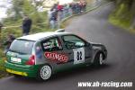 Renault Clio RS Gr. N