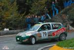 Renault Clio RS Gr. N