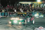 Renault Clio RS Gr. N