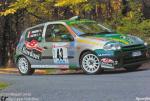 Renault Clio RS Gr. N