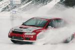 Mitsubishi Lancer Evo VII Gr. N