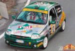 Renault Clio RS Gr. N