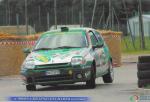 Renault Clio RS Gr. N