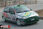 Renault Clio RS Gr. N