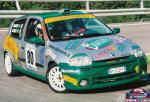 Renault Clio RS Gr. N