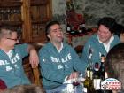 Mauro Baggini, Thomas Bardea e Nicola Tocalli