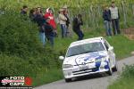 Peugeot 106 1.6 Gr. N