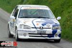 Peugeot 106 1.6 Gr. N