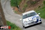 Peugeot 106 1.6 Gr. N