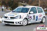 Renault Clio Light Gr. N (Rally Company)