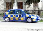 Peugeot 106 1.6 Gr. N