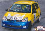 Renault Clio Light Gr. N