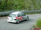 Renault Clio Gr. A (Munaretto)